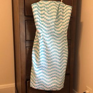 Lilly Pulitzer Dress Easter Dress!